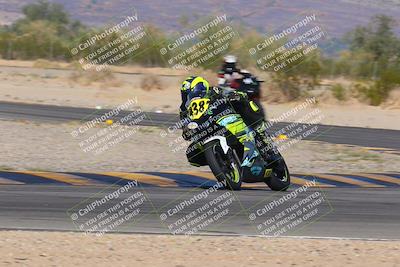 media/Nov-17-2023-Apex Assassins (Fri) [[c4a68d93b0]]/5-Trackday 2/3-Session 3 (Turn 5)/